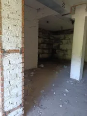 Нежилое здание детского оздоровительного лагеря, 231,5 кв.м, Республика Татарстан, Елабужский район. Нежилое здание (детский оздоровительный лагерь), общей площадью 231,5 кв.м., кадастровый номер 16:18:190101:117, расположенное по адресу: Республика Татарстан, Елабужский муниципальный район, г…