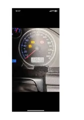 Volkswagen Passat 2002 года, 130 л.с., 240000 км, АКПП. VIN WVWZZZ3BZ2P445700.