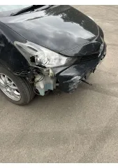 Toyota Prius Alpha Hybrid 2016, номер кузова ZVW41-0040842 (возможны скрытые дефекты, на автомобиль наложен арест в обеспечении исковых требований). Имущество в залоге у ПАО «Совкомбанк». Ознакомление с имуществом и документами по предварительному согласованию в рабочие дни с 9:00 до 18:00 по…
