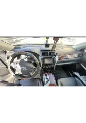 Автомобиль марки Toyota Camry 2014 года выпуска, VIN: XW7BF4FKX0S065569  предварительно направив запрос   в произвольной форме  на почту dolgiminus@mail.ru
