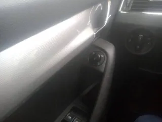 Skoda Octavia, 2014 года, 180 лс, 144388 км, АКПП, ТИП ТС – Легковой комби (хэтчбэк), Категория ТС – B/M1, Регистрационный знак: М498ТВ13, идентификационный номер: (VIN) TMBAD6NE6E0136558, Год выпуска ТС - 2014 г., Модель двигателя, № Двигатель - CJS048698, Шасси № ОТСУТСТВУЕТ, Кузов (коляска)…