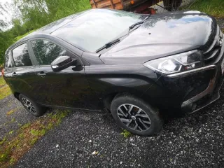 Продается 9 автомобилей: 1. Hyundai Solaris, гос. номер К919УХ13, VIN Z94CU41DAFR321774. 2. Лада Приора 217010, без номеров. 3. Volkswagen Passat, гос. номер М151ВК13, VIN WVWZZZ3BZYP222758. 4. ВАЗ-2107, гос. номер Е699УН13, VIN XTA21070021543793. 5. Mitsubishi Outlander 2.0 (в залоге), гос. номер…