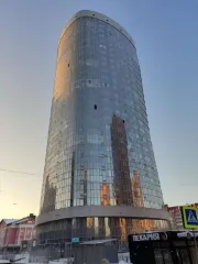 3-комн. квартира 94,8 кв.м Новосибирск: Жилое помещение, 3-х комн. квартира №126, площадью 94,8 кв.м, кад.№54:35:032950:187, адрес: г. Новосибирск, ул. Кавалерийская, д.3/1. Доп. информация предоставляется в срок приема заявок, в рабочие дни с 11.00 до 17.00, т.89855049399 или эл.почта…