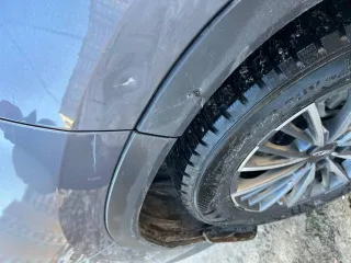 Chery Tiggo 8 Pro Max, 2023 года, 197 лс, 39300 км, полный привод, АКПП, транспортное средство: CHERY TIGGO8 PRO MAX, Идентификационный номер (VIN номер): LVTDD24B0PD171880, Год изготовления: 2023, гос.номер О955ХЕ68.