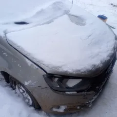 LADA Granta 2020, vin-номер XTA219070L0704597. Ознакомление с имуществом по месту нахождения, согласовав дату и время осмотра по телефону +7 (927) 805 85 39 или эл. почте infovon@yandex.ru в рабочие дни с 09:00 до 16:00 по местному времени (мск +1).