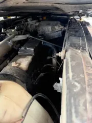 УАЗ 37411, Toyota Vista, Toyota Corona, Honda Torneo, Toyota Corona Premio, Mitsubishi Lancer Cedia, Hyundai Elantra, Nissan Cefiro, Toyota Ipsum, УАЗ 2206904, УАЗ 31512, КАМАЗ 55111, ВАЗ-21093, ВАЗ 2103, ВАЗ-21150 LADA SAMARA. Вид транспорта: легковой. Год выпуска: 1996. VIN номер…