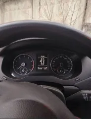 Volkswagen Jetta, 2013 года, 122 лс, 179737 км. Ид.№ (VIN): XW8ZZZ16ZDN004370. Марка, модель ТС: Volkswagen Jetta. Категория ТС: B. Год изготовления ТС: 2013. Модель, № двигателя: CAX D60041. Кузов (коляска) №: XW8ZZZ16ZDN004370.