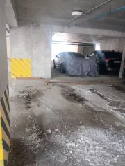Нежилое помещение 14,2 кв. м, адрес: Москва, Косино-Ухтомский р-н, ул. Руднёвка, д. 43а, пом. XI м/м 215, этаж 2, кадастровый номер 77:03:0010008:1778, ограничения и обременения: наличие перепланировки/переустройства/реконструкции установить невозможно