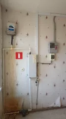 Помещение общей площадью 175,8 кв.м, кадастровый номер 34:02:020004:1658 реестровый номер федерального имущества П13360002948 по адресу: Волгоградская область, Быковский район, рп. Быково, ул. Куйбышева, д.18 Помещение общей площадью 175,8 кв.м, кадастровый номер 34:02:020004:1658 реестровый номер…