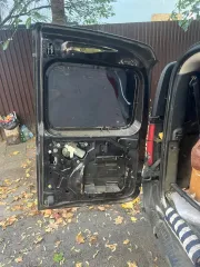LADA Largus, 2018 легковой автомобиль марки LADA модель Largus 2018 г.в. VIN-номер XTARS045LJ1075018 ограничение-залог ПАО "Совкомбанк". Автомобиль находится по адресу: 143930 Московская область г. Балашиха мкр. Салтыковка ул. Луговая 9. Показывать авто будет Айк Задикович т. +7 985 085 28 04 (по…