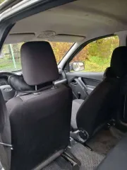 Lada Granta 2012 года, 82 л.с. автомобиль легковой LADA 219060 LADA GRANTA, VIN: XTA219060C0019248, год изготовления: 2012