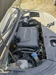 Kia Carnival 2016 года, 202.6 лс, пробег 151960 км, АКПП. VIN: KNAME81ABHS284541.