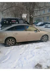 OPEL Vectra 2006. Автомобиль марки OPEL модель Vectra 2006 г.в. VIN номер W0L0ZCF6861098359. Ознакомление с имуществом с момента публикации сообщения и до окончания приема заявок по адресу: г. Волгоград, ГСК-6, ул. Удмуртская, по предварительной записи по телефону: 89023132037, электронной почте…