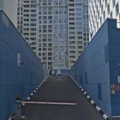 Квартира общей площадью 94,0 кв.м, кадастровый номер 77:09:0004006:7449
Расположенная по адресу г. Москва пр. Кочновский, дом 4, корпус 1 кв 187
Имущество является предметом залога Сочнева Дениса Александровича