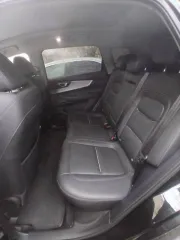 Chery Tiggo 7 Pro Max 2022 года, 147 лс, 164000 км, АКПП, VIN LVVDB21B2PD719699.