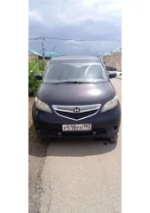 Honda Elysion 2004 года, 160 лс, 309790 км, VIN:0000000RR11012271. Легковой автомобиль может быть приобретен с использованием заемных средств ПАО Сбербанк