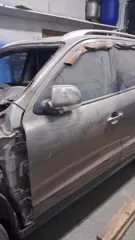 Автомобиль  Хюндай Санта Фе 2,2МТ, 2010гв, г/н У056ВВ124, после ДТП, данное имущество обращено в доход государства Находится в г. Норильск. (Документы и ключи отсутствуют). Автомобиль  Хюндай Санта Фе 2,2МТ, 2010гв, г/н У056ВВ124, после ДТП, данное имущество обращено в доход государства Находится в…