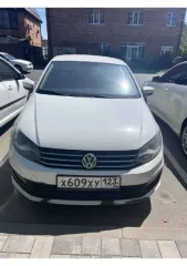 Volkswagen Polo, 2018 года, 110 лс, АКПП еще Автомобиль   Volkswagen Polo  Год выпуска – 2018 VIN номер: XW8ZZZ61ZJG036769