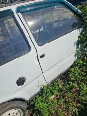 ВАЗ 11113 автомобиль ВАЗ 11113 белого цвета, VIN XTJ11113020072851, без г.н. Документы отсутствуют.