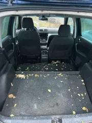 Skoda Yeti, 2012 Автомобиль легковой Skoda Yeti, 2012 г.в., VIN XW8JF85L2DH703003 Автомобиль легковой Skoda Yeti, 2012 г.в., VIN XW8JF85L2DH703003
