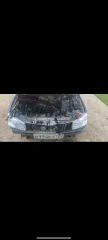 KIA CERATO, 2006 Легковой автомобиль, модель: КИА CERATO, год изготовления: 2006, VIN: KNEFE242265259217.