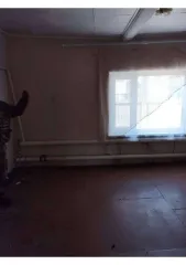 1/4 доли дома и земельного участка, 43 и 554 кв.м, Шумиха, Курганская область, 1/4 доля дома и 1/4 доля земельного участка в Курганской обл., еще 1/4 доля дома и 1/4 доля земельного участка в Курганской обл., 1/4 доля в праве на жилое здание, площадь: 43 кв.м, кадастровый номер: 45:22:030103:862 и…