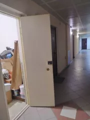 Нежилое помещение № 16, 2,6 кв.м., Новосибирская обл. г.Бердск Нежилое помещение № 16, площадь 2,6 кв.м., кадастровый №  54:32:000000:1407, этаж №1, расположенное по адресу: Новосибирская обл., г.Бердск, Речкуновская зона отдыха, территория МК  Сибиряк , корп.1, пом.16.   Краткая характеристика…