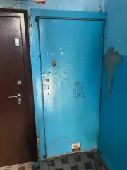 Нежилое помещение 19.2 кв.м, Свердловская область, Полевской, Свердлова 1, с кадастровым номером 66:59:0101012:1897 (№ 48 по поэтажному плану первого этажа) площадью 19,2 кв.м, расположен по адресу: Свердловская область, город Полевской, улица Свердлова, 1. Год ввода в эксплуатацию: 1965. Вид…