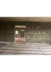 Дом 133,7 кв.м и земельный участок 1200 кв.м Абакан жилой дом, 133,7 м² кад. № 19:01:160105:1158, земельный участок 1 200 м² кад. № 19:01:160105:624, расположенные по адресу: РОССИЯ, Республика Хакасия, Абакан, Домостроительная ул, д.12а