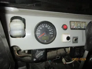 Паз 32053-70, 2007 автобус ПАЗ 32053-70, 2007 года выпуска, государственный регистрационный знак: O761MA43, идентификационный номер (VIN): X1M3205EX70005419, адрес (местонахождение): Кировская область, Нагорский район, п. Орлецы. Модель автобуса: ПАЗ-32053-70. Год выпуска: 2007. VIN номер…