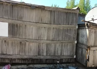 Движимое и недвижимое незалоговое имущество. По вопросу ознакомления с порядком проведения торгов, имуществом, формами документов обращаться: эл. адрес: dmityushev@yandex.ru, адрес для корреспонденции: 620000, г. Екатеринбург, а/я 196, 89630460053.