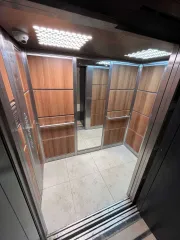 Квартира, площадью 37,1 кв. м, расположенная по адресу: Аннинское городское поселение, гп. Новоселье, Большая Балтийская ул., д.10, корп.1, кв.326, с кадастровым номером: 47:14:0504001:10289. Дополнительную информацию можно получить с момента публикации сообщения о торгах и до окончания периода…