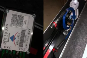 Запчасти для оборудования: муфты, насосы, фильтры и прочие запчасти. Реализация в качестве годных остатков. Имущество продается в том виде, комплектности и состоянии, в каком оно есть. За скрытые дефекты имущества продавец ответственности не несет. Проданное имущество обмену и возврату не подлежит.