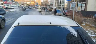 Honda Fit Aria 2005 года выпуска. Цвет белый. ПТС 25 РВ 070379, государственный номер Р078СЕ125. Страна-изготовитель Япония. Модель двигателя L15A, бензиновый, номер 4200938, мощность 90 л.с. (66 кВт), объем 1496 куб. см. Номер кузова GD91200260. Экологический класс третий. Разрешенная максимальная…