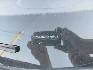 Chery Tiggo 4 Pro 2023, 113 л.с., 27389 км, АКПП, транспортное средство CHERY Tiggo 4 Pro, VIN: LVVDB21B2PD971890, год выпуска 2023.