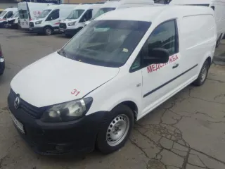 Продажа транспортного средства Спецтехника 22442М (VIN) Z7Y22442MD0000015 Продажа транспортного средства Спецтехника 22442М (VIN) Z7Y22442MD0000015 
Пробег: 418396 
Марка: Volkswagen 
Модель: 22442М 
Назначение:  
VIN (заводской) номер: Z7Y22442MD0000015 
Год выпуска: 2013 
Назначение: pryamie 
