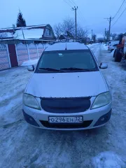 Lada Largus, 2015. Легковой автомобиль марки: LADA, модель: RS0Y5L LADA LARGUS, год выпуска: 2015 г., идентификационный номер (VIN): XTARS0Y5LF0913629. Ознакомление с имуществом производится по адресу: г. Брянск, ул. Анри Барбюса, с момента публикации сообщения о продаже имущества и до окончания…