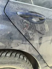 Mazda 6, 2007 года, 120 лс, 250000 км, легковой автомобиль, марка, модель: Mazda 6, VIN JMZGH128281107355, 2007 г.в.