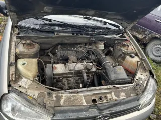 Автомобиль - ГАЗ 330232, VIN № X96330232D0789929, год выпуска 2013, гос. номер М322АМ186