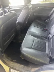 KIA SORENTO 2011. Автомобиль марки KIA модель SORENTO 2011 г.в., VIN-номер XWEKU811DC0000367. Местонахождение транспорта - г. Самара, ознакомление возможно по предварительной договоренности. Для ознакомления с имуществом, описанием, составом и характеристиками продаваемого имущества, а также иной…