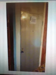 Нежилое помещение, нежилое, Ставропольский край, город Ставрополь,  улица Объездная, 8, помещение № 74, площадью 8,2 кв. м, этаж: 01, кадастровый номер 26:12:030306:810. Наименование: нежилое, назначение: нежилое помещение, помещение № 74, этаж: 01, площадью 8,2 кв. м, кадастровый номер…