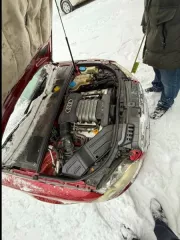 Легковой автомобиль AUDI А4, 2005 г.в.; г/н: Е075ОМ43, цвет: красный; VIN: WAUZZZ8E55A455507. Легковой автомобиль AUDI А4, 2005 г.в.; г/н: Е075ОМ43, цвет: красный; VIN: WAUZZZ8E55A455507. Местонахождение: Кировская область, г. Киров, ул. Мельникова, д. 20А. Вид права – собственность. Обременение –…