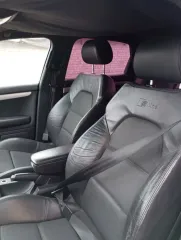 Audi A4, 2007. Легковой автомобиль марки: AUDI, модель: A4, год выпуска: 2007 г., кузов №: WAUZZZ8E57A238588, идентификационный номер (VIN): WAUZZZ8E57A238588. Ознакомиться с имуществом можно по месту его нахождения: Астраханская область, Харабалинский район, с. Сасыколи, ул. Комарова, д. 1, корп…