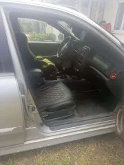 HYUNDAI SONATA 2006 г.в., VIN: X7MEM41HP6M022643, телефон +79612780023 должник для осмотра, авто не заводилось более 2 лет, двигатель требует ремонта, должник не заводил его 8 месяцев, после того как появился стук моторе.