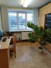 Нежилое помещение 22,9 кв.м с кадастровым номером 43:32:310110:613 (РНФИ П13440002308), расположенное по адресу: Российская Федерация, Кировская область, м.р-н Сунский, г.п. Сунское, пгт Суна, ул Большевиков, д. 7, помещ. 1. Общая площадь: 22.9. Расположение в пределах объекта недвижимости (этажа…