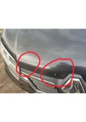 Renault Sandero 2019. Автомобиль марки RENAULT модель Sandero 2019 г.в. VIN: X7L5SRLVG63454715. Ознакомление с имуществом: Ленинградская обл., г. Ивангород, ул. Надеждинская, д. 13, телефон для осмотра автомобиля и предоставления фотографий: +79053107230. Время для связи: с 09:00 – 17:00.