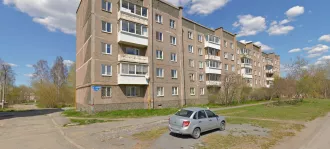 Квартира, общая площадь 52,1 кв.м., кадастровый (или условный) номер 66:56:0301003:180
Расположенной по адресу: Свердловская обл., г. Нижний Тагил, ул. 9 января, д. 10, кв. 48