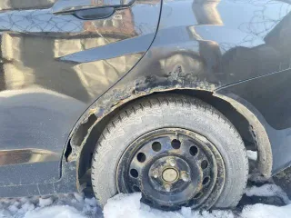 Chery Bonus (A13) 2012 года, 108,8 лс, 166160 км. Марка и модель: CHERY Bonus (A13). Год изготовления ТС: 2012. VIN №: Y6DAF6854D0019496. Серия и номер ПТС: 36УС207826. Автомобиль находится в залоге у АО «ТБанк». Организатор торгов не проводит осмотр и не несет ответственность за техническое…