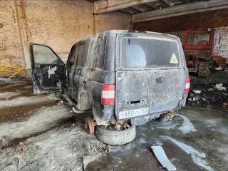 Автомобиль КамАЗ-65222, VIN X1F652220D0000398, шасси XTC 652220 C1288561, 2013 г.в., гос. номер Т 538 ХК 163. Автомобиль КАМАЗ 65222-43, VIN XTC652224E1300015, 2014 г.в., гос. номер У 664 ЕА 163. Автомобиль КАМАЗ 65222-43, VIN XTC652224E1299900, 2014 г.в., гос. номер У 617 ЕА 163. Автомобиль КАМАЗ…
