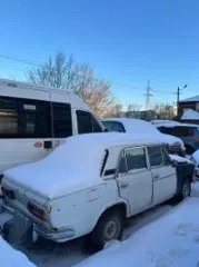 Автомобиль марки ВАЗ 21063 Автомобиль марки ВАЗ 21063,1989 г.в, VIN XTA210630K2188391, цвет-белый,г/н Д8201БУ 
Вид транспорта: легковой 
Год выпуска: 1989 
Государственный регистрационный знак: Д8201БУ 
VIN номер: XTA210630K2188391 
Марка: ваз 
Модель: 21063 
